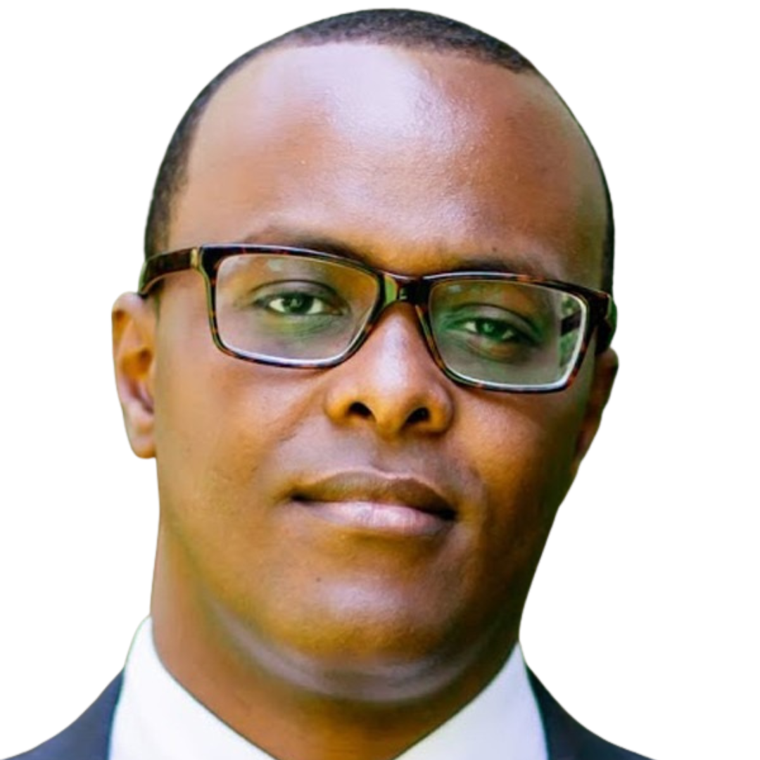 Mohamed Elmi